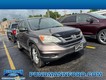 2011 Honda CR-V EX thumbnail image 01