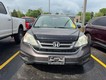 2011 Honda CR-V EX thumbnail image 02