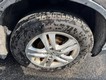 2011 Honda CR-V EX thumbnail image 03