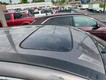 2011 Honda CR-V EX thumbnail image 04