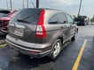 2011 Honda CR-V EX thumbnail image 05