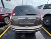 2011 Honda CR-V EX thumbnail image 06