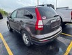 2011 Honda CR-V EX thumbnail image 07