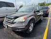 2011 Honda CR-V EX thumbnail image 08