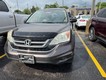 2011 Honda CR-V EX thumbnail image 09