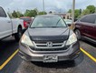 2011 Honda CR-V EX thumbnail image 10