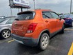 2015 Chevrolet Trax LT thumbnail image 02