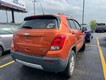 2015 Chevrolet Trax LT thumbnail image 03