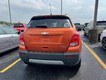 2015 Chevrolet Trax LT thumbnail image 04