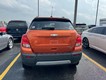2015 Chevrolet Trax LT thumbnail image 05