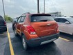 2015 Chevrolet Trax LT thumbnail image 06