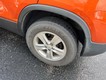 2015 Chevrolet Trax LT thumbnail image 07