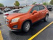 2015 Chevrolet Trax LT thumbnail image 08