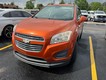 2015 Chevrolet Trax LT thumbnail image 09
