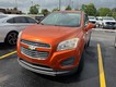 2015 Chevrolet Trax LT thumbnail image 10