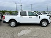 2026 Ford Maverick XL thumbnail image 02