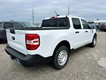 2026 Ford Maverick XL thumbnail image 03