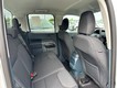 2026 Ford Maverick XL thumbnail image 04