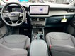 2026 Ford Maverick XL thumbnail image 05