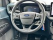 2026 Ford Maverick XL thumbnail image 06