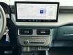 2026 Ford Maverick XL thumbnail image 07