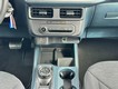 2026 Ford Maverick XL thumbnail image 08