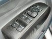 2026 Ford Maverick XL thumbnail image 09