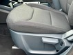 2026 Ford Maverick XL thumbnail image 10