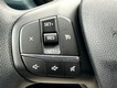 2026 Ford Maverick XL thumbnail image 11