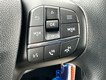 2026 Ford Maverick XL thumbnail image 12