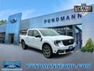 2026 Ford Maverick LARIAT thumbnail image 01