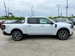 2026 Ford Maverick LARIAT thumbnail image 02