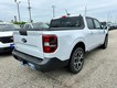 2026 Ford Maverick LARIAT thumbnail image 03