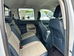 2026 Ford Maverick LARIAT thumbnail image 04