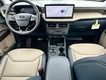 2026 Ford Maverick LARIAT thumbnail image 05