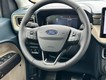 2026 Ford Maverick LARIAT thumbnail image 06