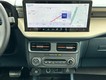 2026 Ford Maverick LARIAT thumbnail image 07