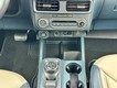 2026 Ford Maverick LARIAT thumbnail image 08