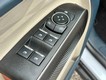 2026 Ford Maverick LARIAT thumbnail image 09