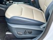 2026 Ford Maverick LARIAT thumbnail image 10