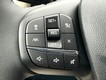 2026 Ford Maverick LARIAT thumbnail image 11