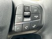 2026 Ford Maverick LARIAT thumbnail image 12