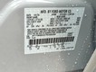2026 Ford Maverick LARIAT thumbnail image 14