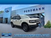 2024 Ford Bronco Sport Big Bend thumbnail image 01