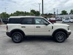 2024 Ford Bronco Sport Big Bend thumbnail image 02