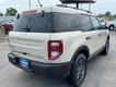 2024 Ford Bronco Sport Big Bend thumbnail image 03
