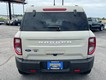 2024 Ford Bronco Sport Big Bend thumbnail image 04