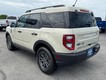 2024 Ford Bronco Sport Big Bend thumbnail image 05