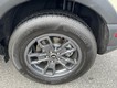2024 Ford Bronco Sport Big Bend thumbnail image 07