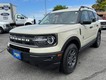 2024 Ford Bronco Sport Big Bend thumbnail image 08